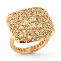 Juweel BRUSI RING AA2327RA Juweel BRUSI RING AA2327RA