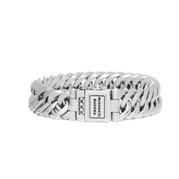 Juweel BUDDHA TO BUDDHA - CHAIN SMALL BRACELET 090 E+ Juweel BUDDHA TO BUDDHA - CHAIN SMALL BRACELET 090 E+