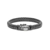 Juweel Buddha To Buddha – Ben XS Black Rodium Silver J070BRS E+ Juweel Buddha To Buddha – Ben XS Black Rodium Silver J070BRS E+