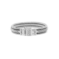 Juweel Buddha To Buddha – Edwin XS Armband J155 F Juweel Buddha To Buddha – Edwin XS Armband J155 F