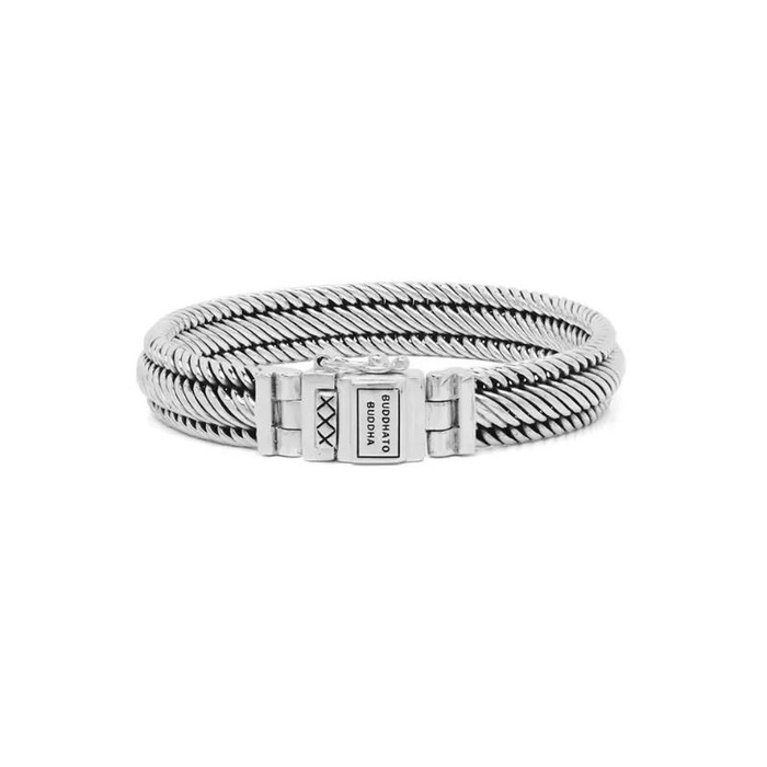 276553 01 Buddha To Buddha Edwin XS Armband J155-F Juwelier Clem Vercammen.jpg