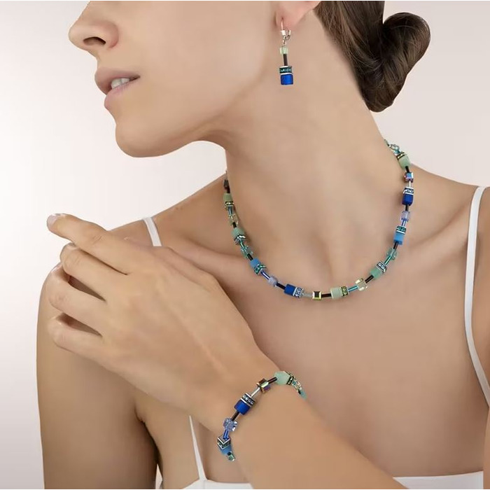 232693 01 Coeur De Lion 2838-10-0705 Juwelier Clem Vercammen.jpg