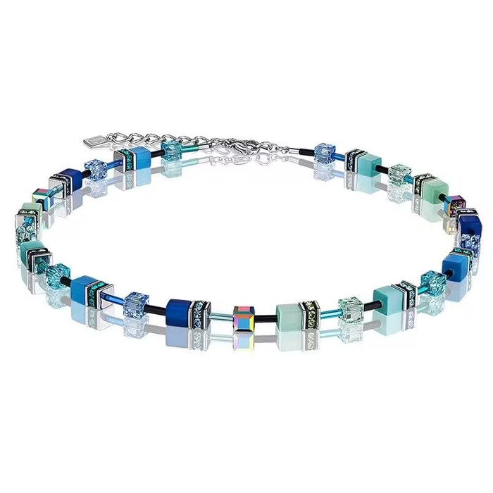 232693 01 Coeur De Lion 2838-10-0705 Juwelier Clem Vercammen.jpg