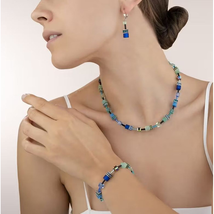 232696 01 Coeur De Lion 2838-20-0705 Juwelier Clem Vercammen.jpg