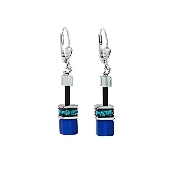 232696 01 Coeur De Lion 2838-20-0705 Juwelier Clem Vercammen.jpg