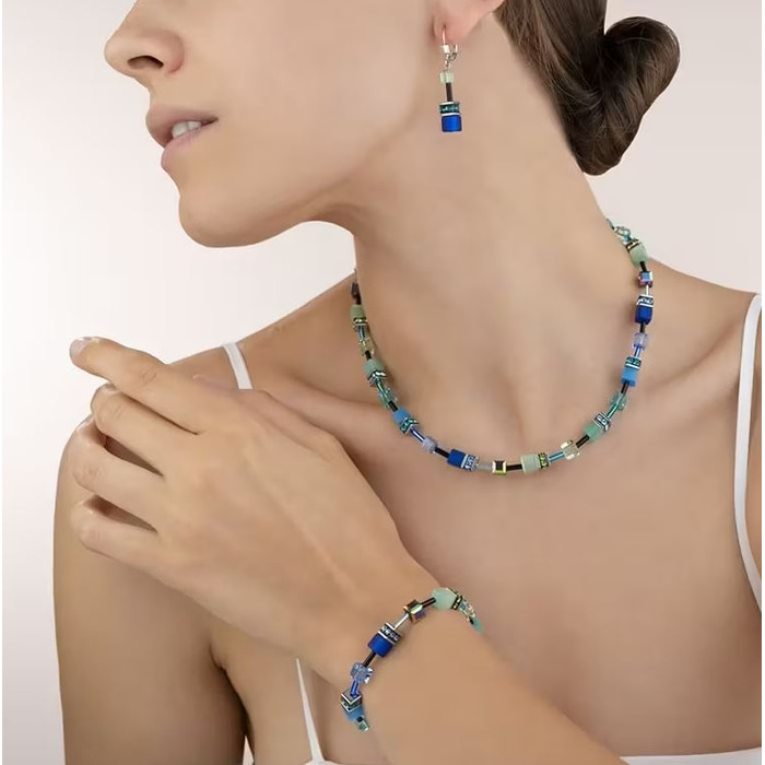 232697 01 Coeur De Lion Armband 2838-30-0705 Juwelier Clem Vercammen.jpg