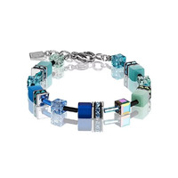 Juweel Coeur De Lion ARMBAND 2838/30-0705 Juweel Coeur De Lion ARMBAND 2838/30-0705