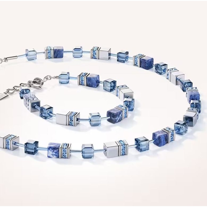258348 01 Coeur De Lion 4017-10-0700 Juwelier Clem Vercammen.jpg