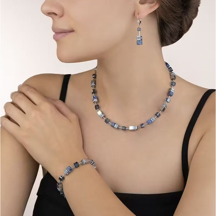 258348 01 Coeur De Lion 4017-10-0700 Juwelier Clem Vercammen.jpg