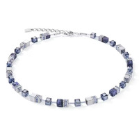 Juweel Coeur De Lion COLLIER 4017/10-0700 Juweel Coeur De Lion COLLIER 4017/10-0700