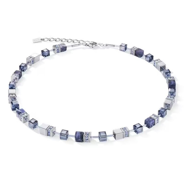 258348 01 Coeur De Lion 4017-10-0700 Juwelier Clem Vercammen.jpg