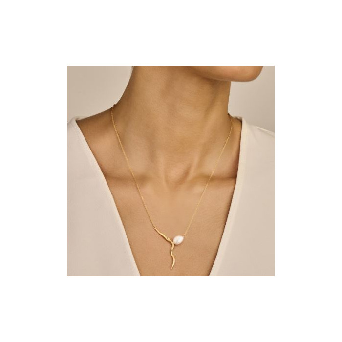 241312 01 Diamanti Per Tutti Marilyn Necklace M1656 Yellow Juwelier Clem Vercammen.jpg