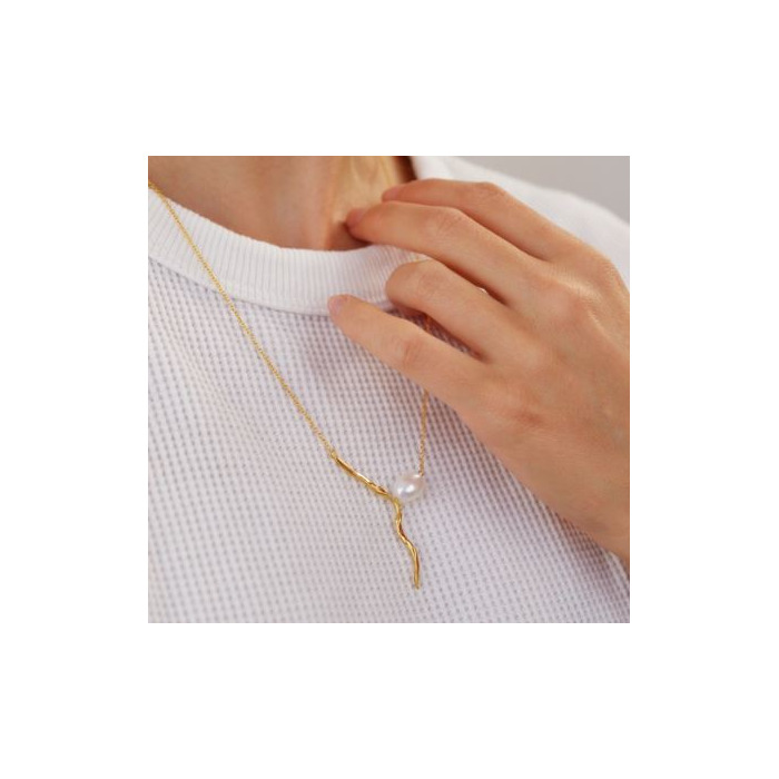 241312 01 Diamanti Per Tutti Marilyn Necklace M1656 Yellow Juwelier Clem Vercammen.jpg