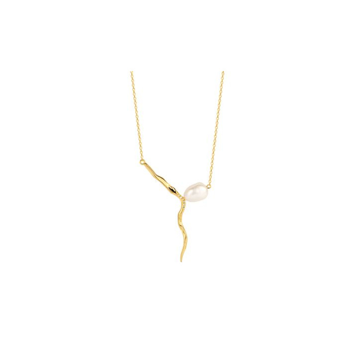 241312 01 Diamanti Per Tutti Marilyn Necklace M1656 Yellow Juwelier Clem Vercammen.jpg