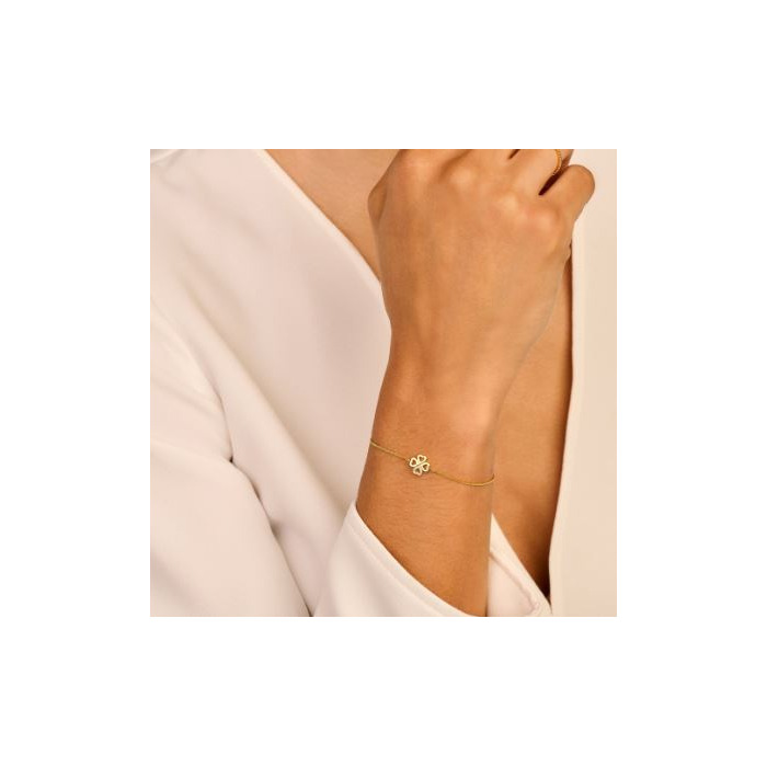242849 01 Diamanti Per Tutti Chance Bracelet M854 Yellow Juwelier Clem Vercammen.jpg