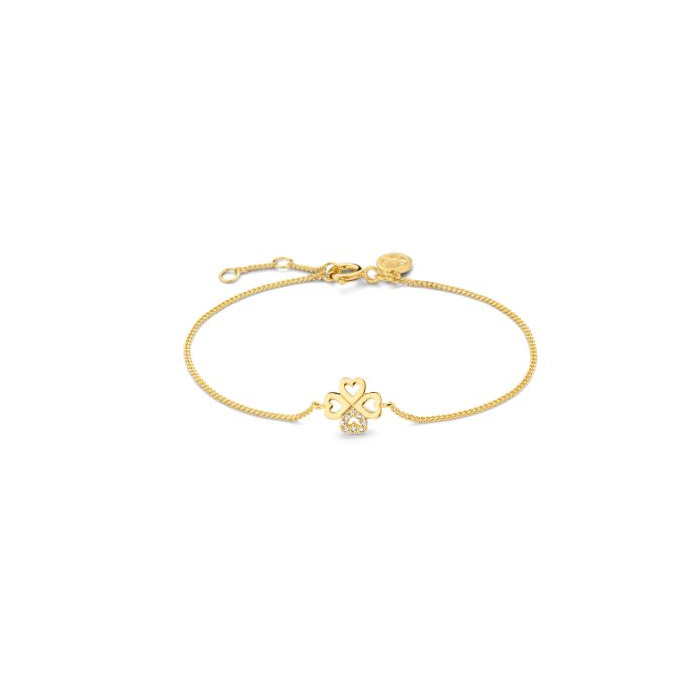 242849 01 Diamanti Per Tutti Chance Bracelet M854 Yellow Juwelier Clem Vercammen.jpg