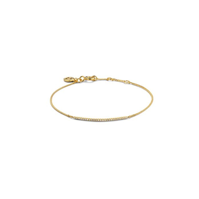 252738 01 Diamanti Per Tutti Linea Bracelet M2163-YELLOW Juwelier Clem Vercammen.jpg