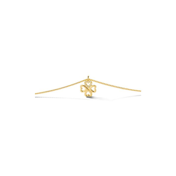 262140 01 Diamanti Per Tutti Chance Necklace M855-Yellow Juwelier Clem Vercammen.jpg