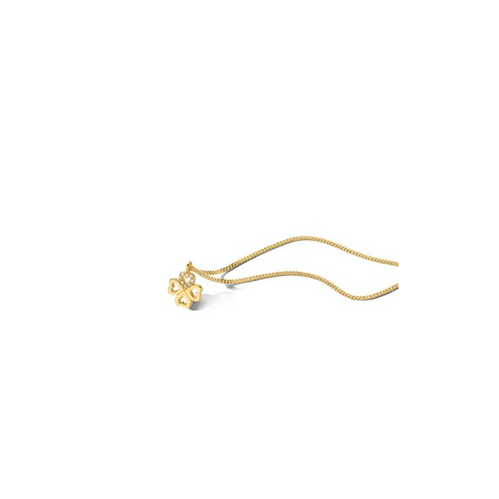 262140 01 Diamanti Per Tutti Chance Necklace M855-Yellow Juwelier Clem Vercammen.jpg