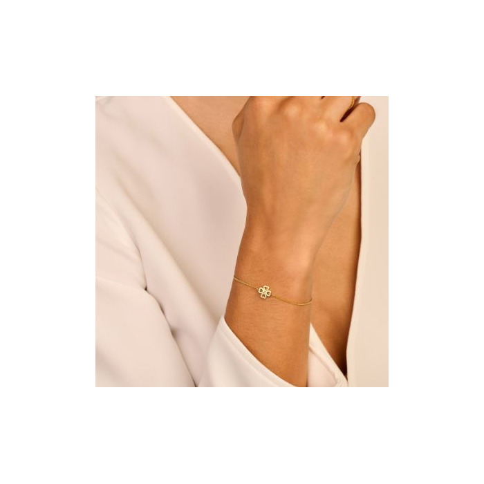268599 01 Diamanti Per Tutti Chance Armband M854-YELLOW Juwelier Clem Vercammen.jpg