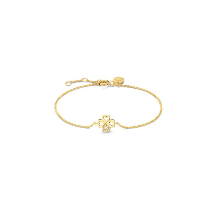 268599 01 Diamanti Per Tutti Chance Armband M854-YELLOW Juwelier Clem Vercammen.jpg