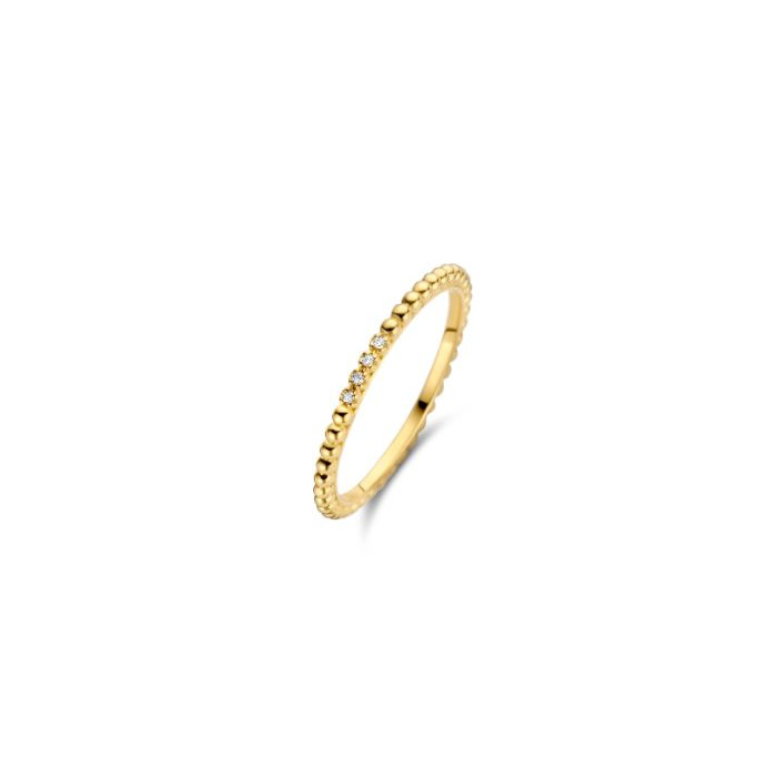 276224 01 Diamanti Per Tutti Wonder Ring M1764-YELLOW Juwelier Clem Vercammen.jpg