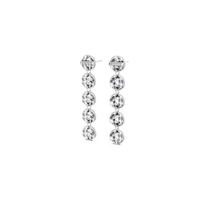 276226 01 Diamanti Per tutti Bardot Earrings M2813 White Juwelier Clem Vercammen.jpg