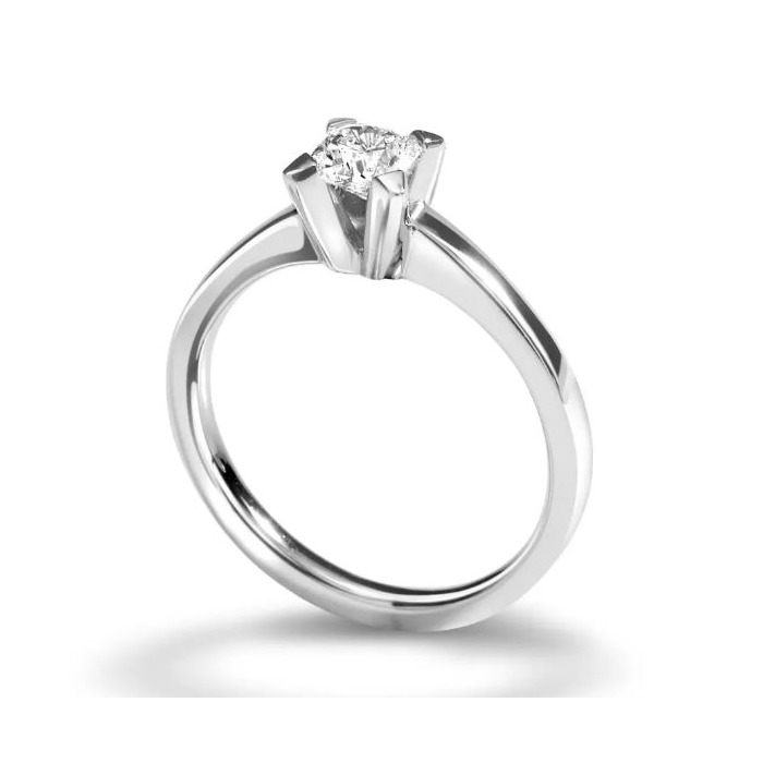 276981 01 Flanders Ring 49 Juwelier Clem Vercammen Juwelier Clem Vercammen Witgoud 18K Juwelier Clem Vercammen.jpg