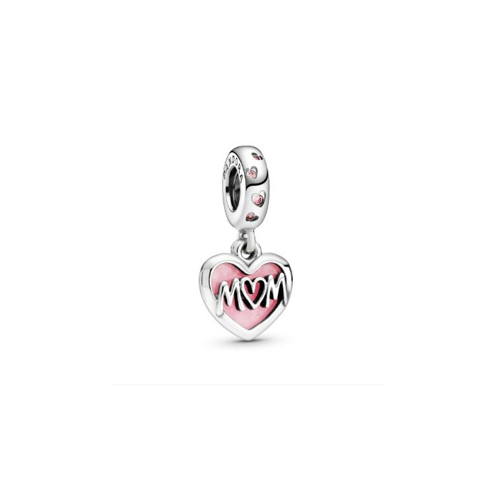 277470 01 Pandora 798887C01 Fancy Fairy Tale Pink Juwelier Clem Vercammen.jpg
