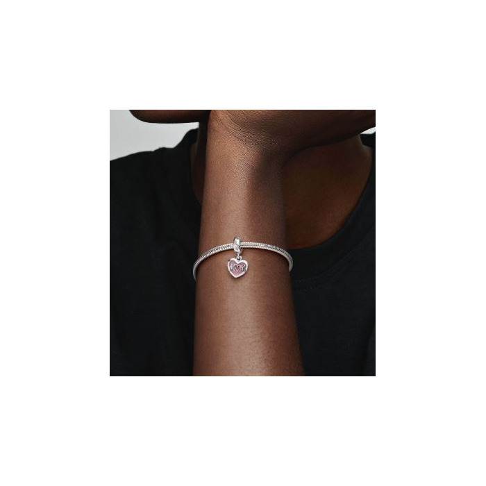 277470 01 Pandora 798887C01 Fancy Fairy Tale Pink Juwelier Clem Vercammen.jpg