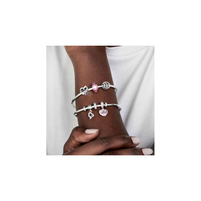 277470 01 Pandora 798887C01 Fancy Fairy Tale Pink Juwelier Clem Vercammen.jpg