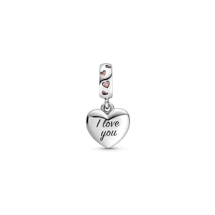 277470 01 Pandora 798887C01 Fancy Fairy Tale Pink Juwelier Clem Vercammen.jpg