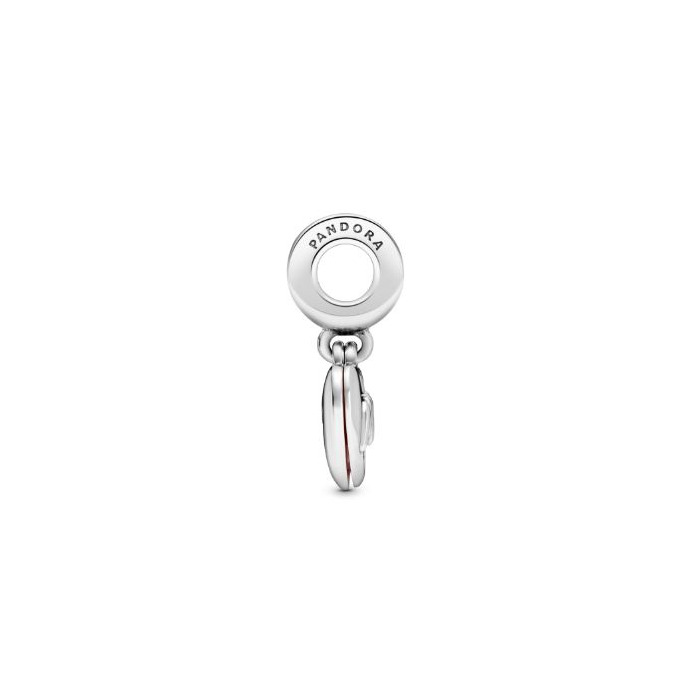 277470 01 Pandora 798887C01 Fancy Fairy Tale Pink Juwelier Clem Vercammen.jpg