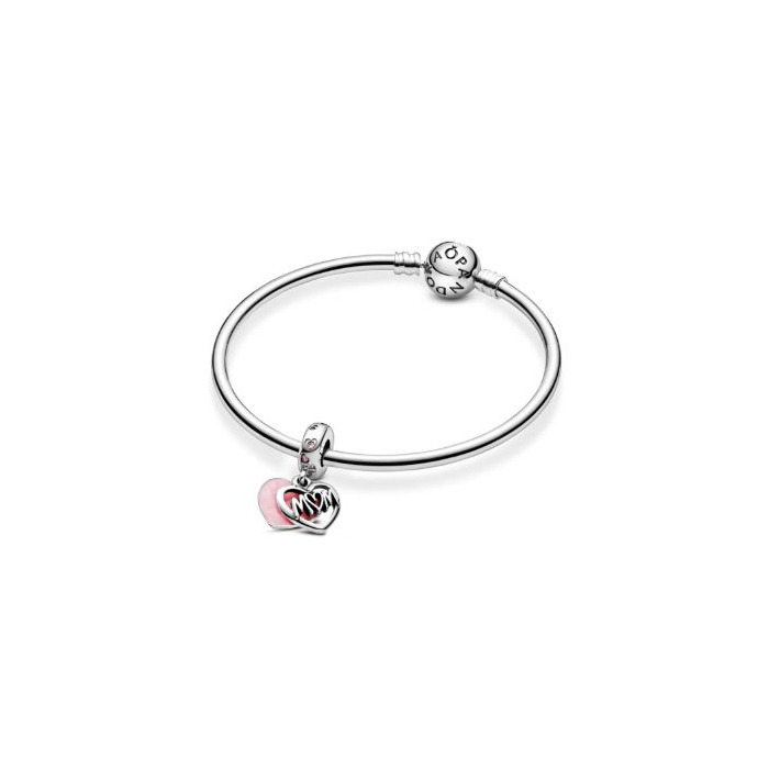 277470 01 Pandora 798887C01 Fancy Fairy Tale Pink Juwelier Clem Vercammen.jpg