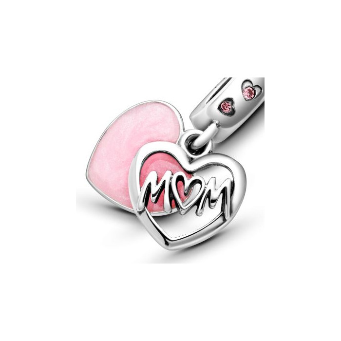 277470 01 Pandora 798887C01 Fancy Fairy Tale Pink Juwelier Clem Vercammen.jpg