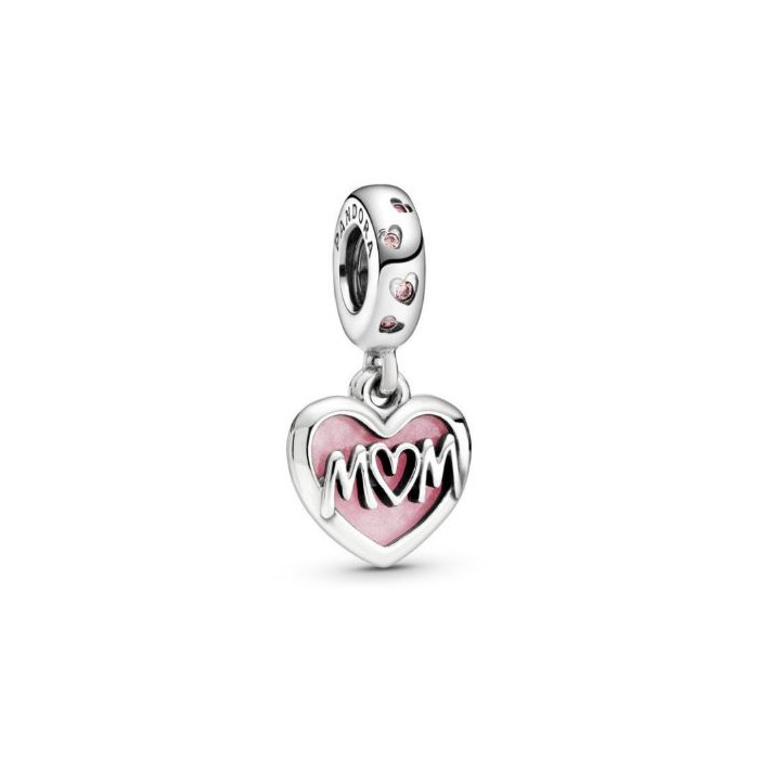 277470 01 Pandora 798887C01 Fancy Fairy Tale Pink Juwelier Clem Vercammen.jpg
