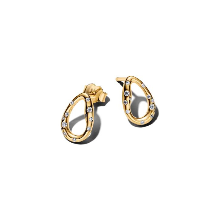 277471 01 Pandora Oorbellen 264659C01 Juwelier Clem Vercammen.jpg