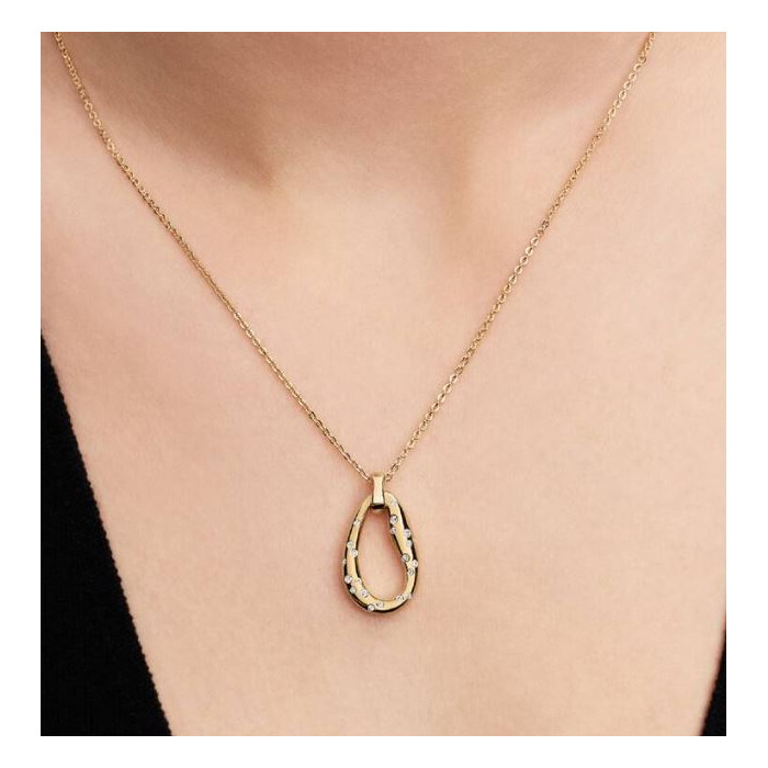 277472 01 Pandora Collier 364666C01 Juwelier Clem Vercammen.jpg
