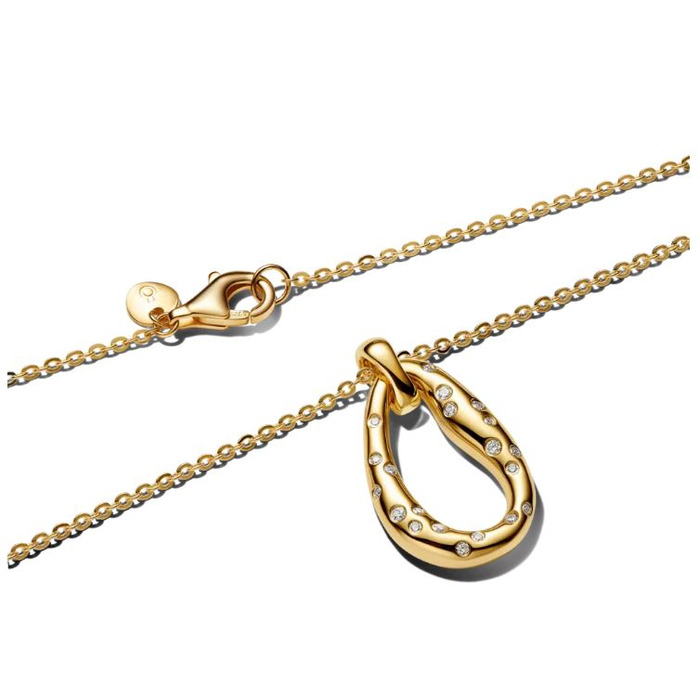 277472 01 Pandora Collier 364666C01 Juwelier Clem Vercammen.jpg