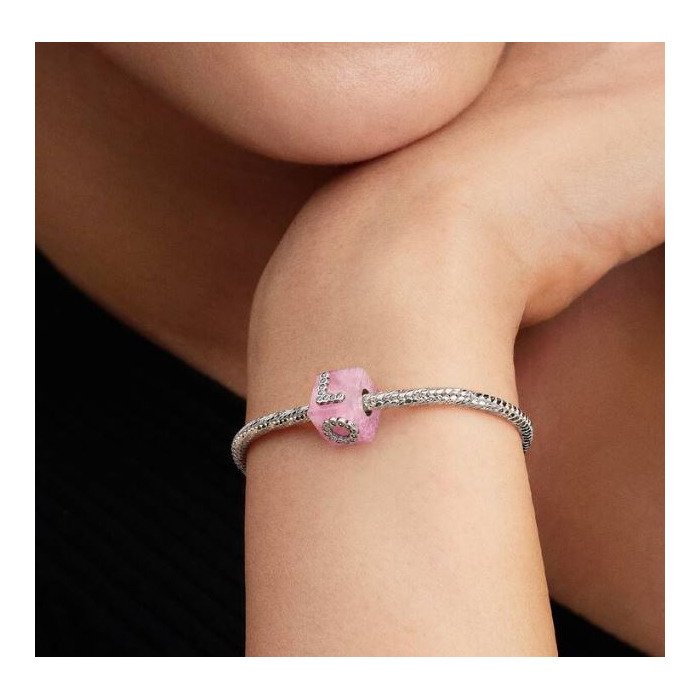 277473 01 Pandora Love 794433C01 Juwelier Clem Vercammen.jpg