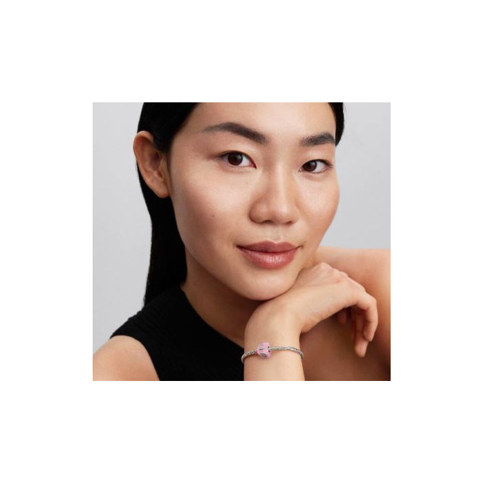 277473 01 Pandora Love 794433C01 Juwelier Clem Vercammen.jpg