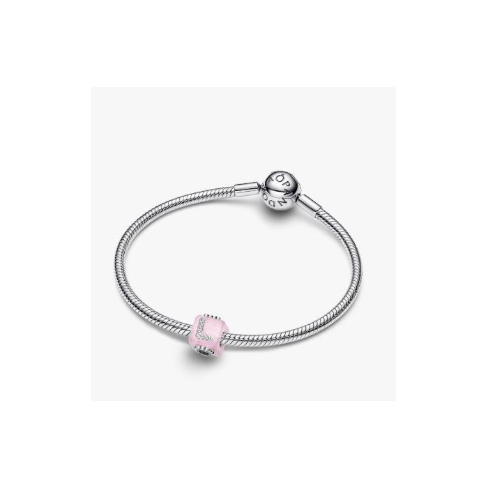 277473 01 Pandora Love 794433C01 Juwelier Clem Vercammen.jpg