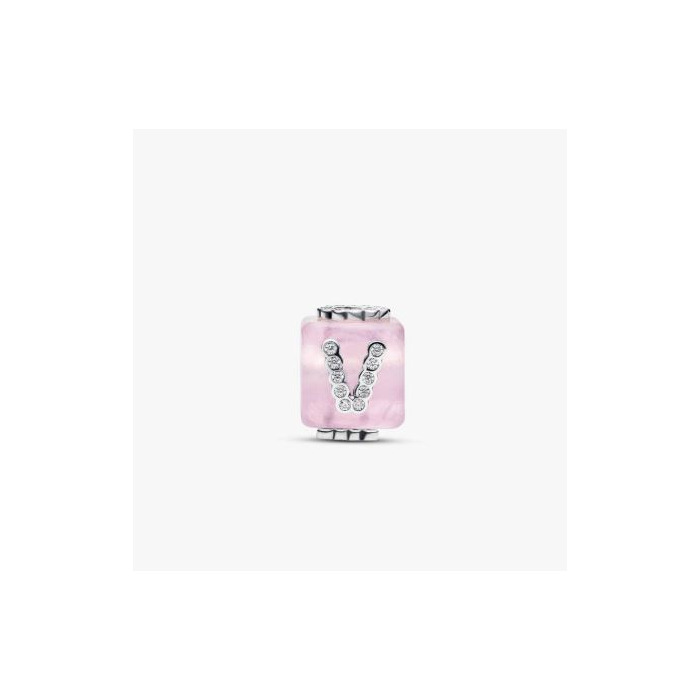 277473 01 Pandora Love 794433C01 Juwelier Clem Vercammen.jpg