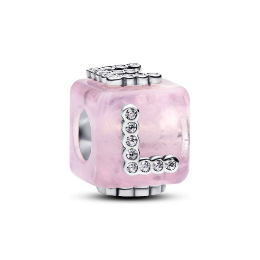 Juweel PANDORA LOVE 794433C01 Juweel PANDORA LOVE 794433C01