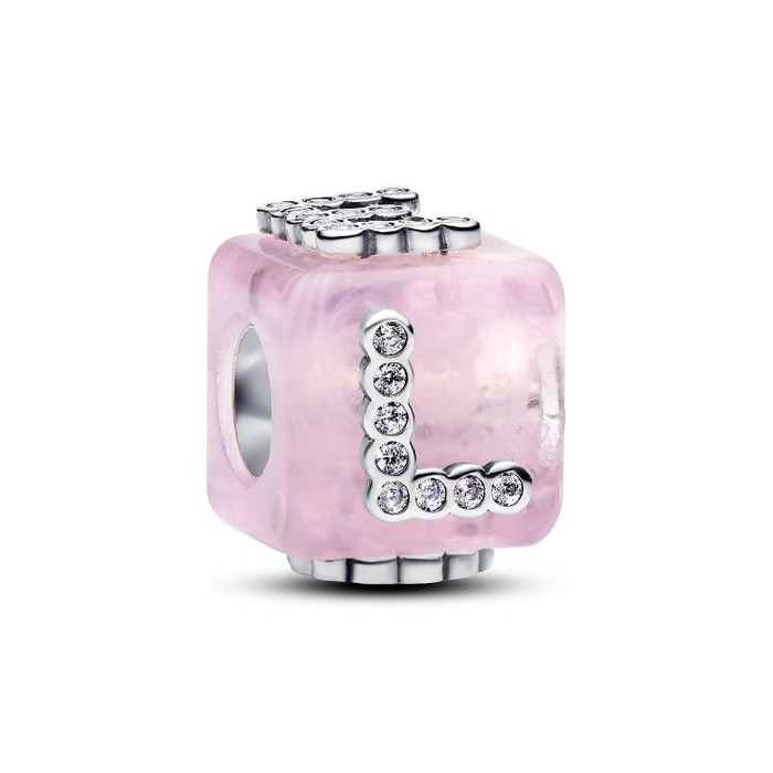 277473 01 Pandora Love 794433C01 Juwelier Clem Vercammen.jpg