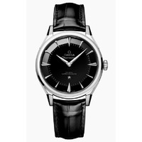 Horloge Omega Constellation Observatory 39.40mm O-MEGASTEEL 140.13.39.21.01.001 Horloge Omega Constellation Observatory 39.40mm O-MEGASTEEL 140.13.39.21.01.001