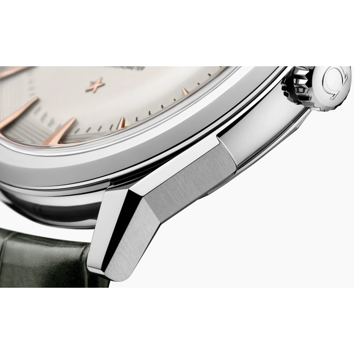 OmegaConstellationObservatoryomegasteel14013392102001.jpg