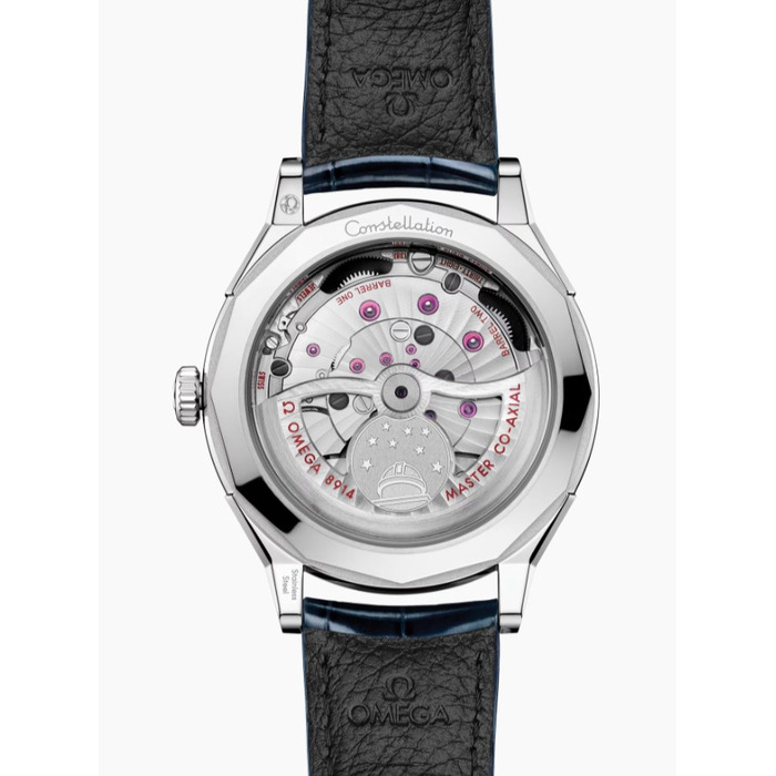 OmegaConstellationObservatoryomegasteel14013392103001juwelierClemVercammen.jpg