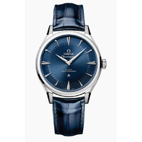 Horloge Omega Constellation Observatory 39.40mm O-MEGASTEEL 140.13.39.21.03.001 Horloge Omega Constellation Observatory 39.40mm O-MEGASTEEL 140.13.39.21.03.001