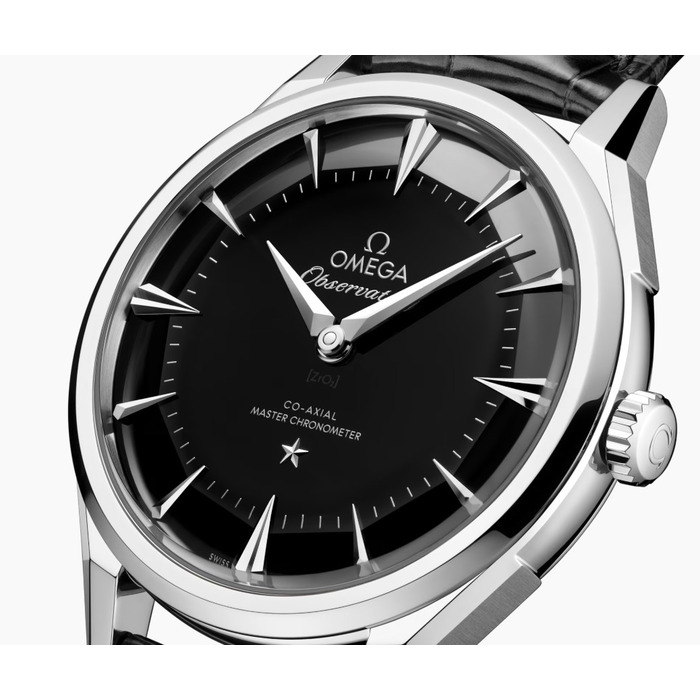 OmegaConstellationObservatoryomegasteel14013392101001juwelierClemVercammen.jpg